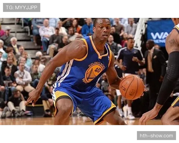 阿贾克斯欧战表现低迷问题影响赛季形势，球队走势面临考验。