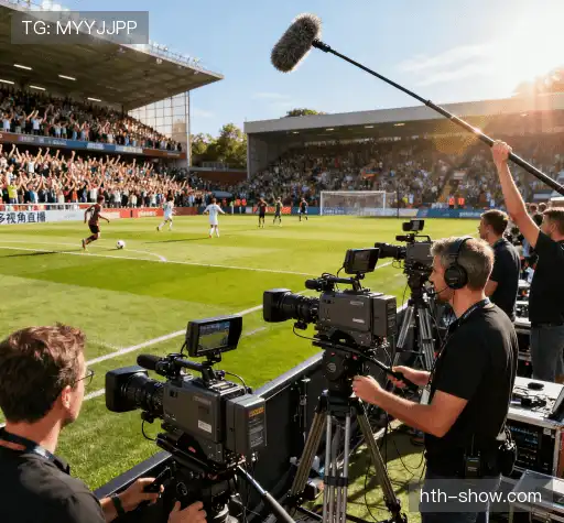 我们的核心优势